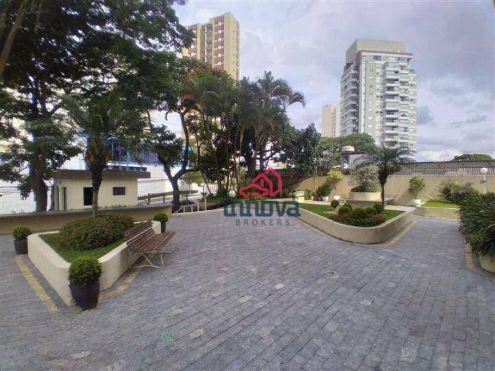 Apartamento, 2 quartos, 64 m² - Foto 2