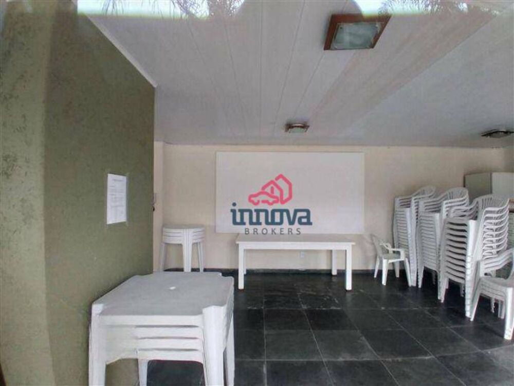 Apartamento, 2 quartos, 64 m² - Foto 9