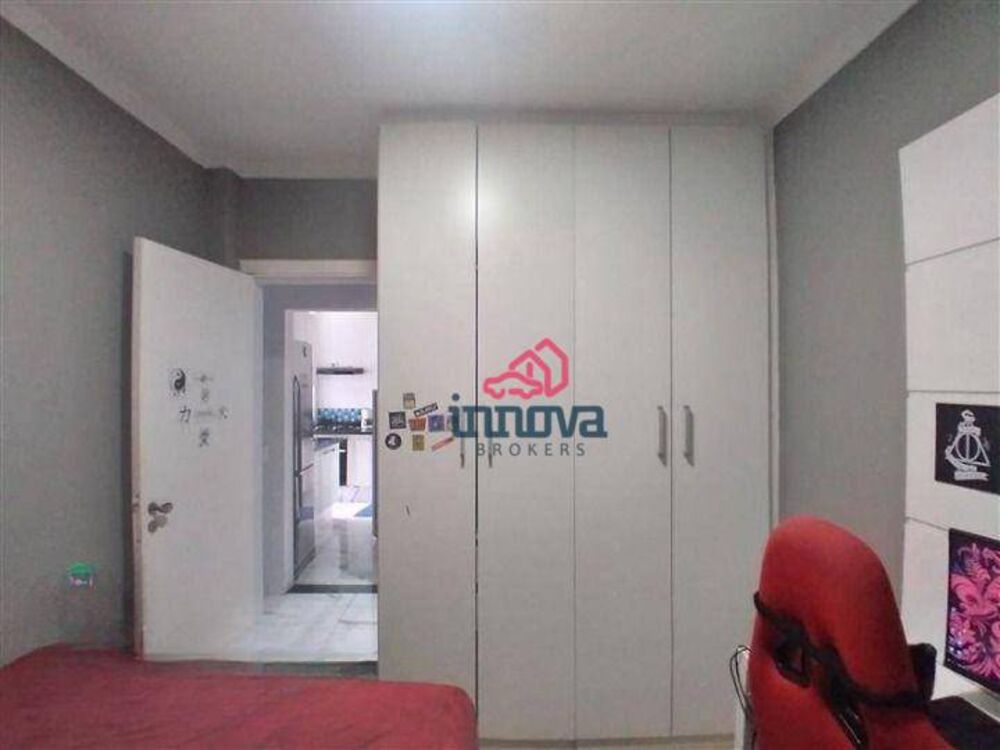 Apartamento, 2 quartos, 64 m² - Foto 10