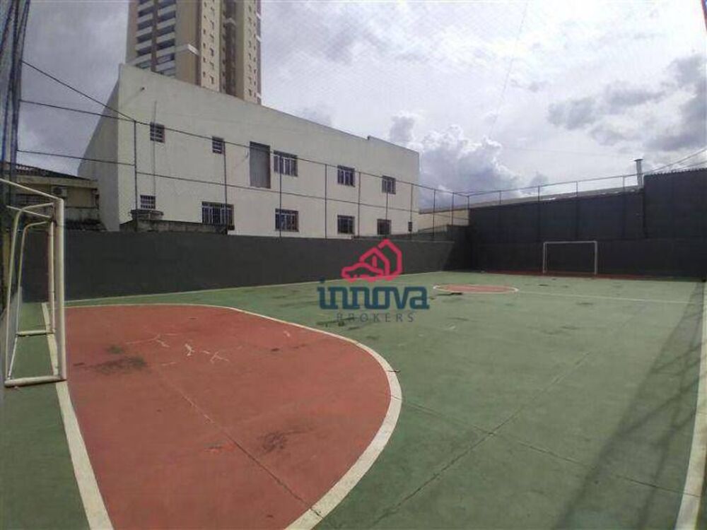 Apartamento, 2 quartos, 64 m² - Foto 1