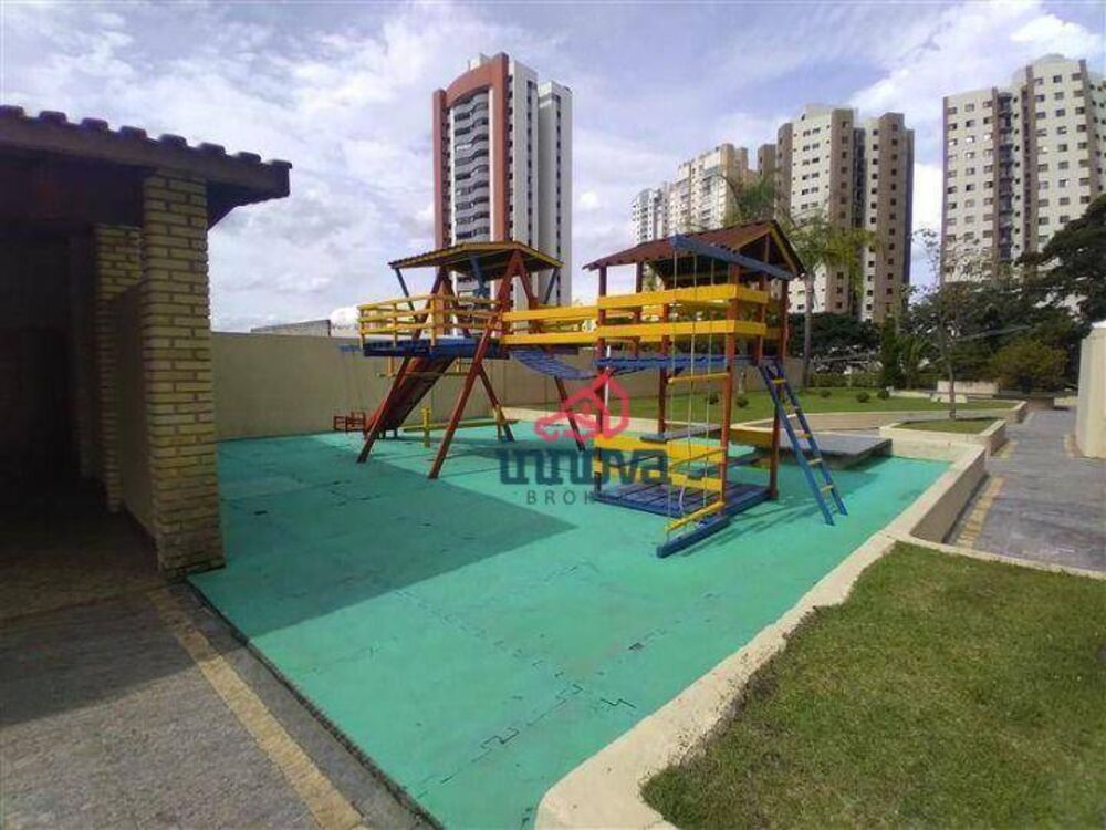 Apartamento, 2 quartos, 64 m² - Foto 4