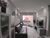 Apartamento, 2 quartos, 64 m² - Foto 2