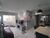 Apartamento, 2 quartos, 64 m² - Foto 1