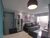 Apartamento, 2 quartos, 64 m² - Foto 3