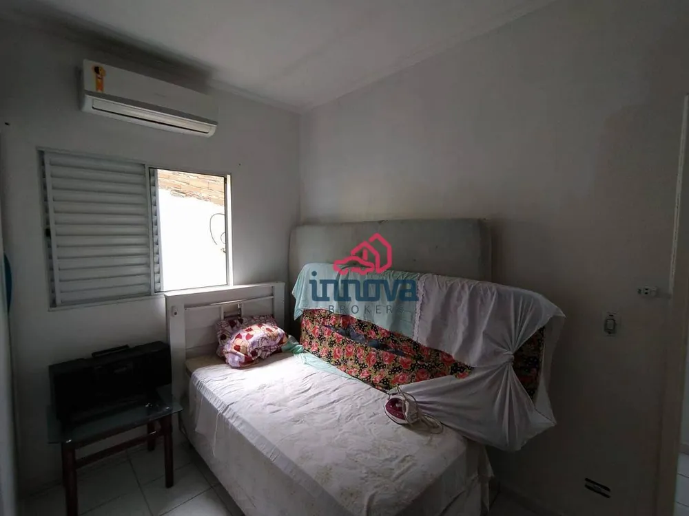 Sobrado, 2 quartos - Foto 11