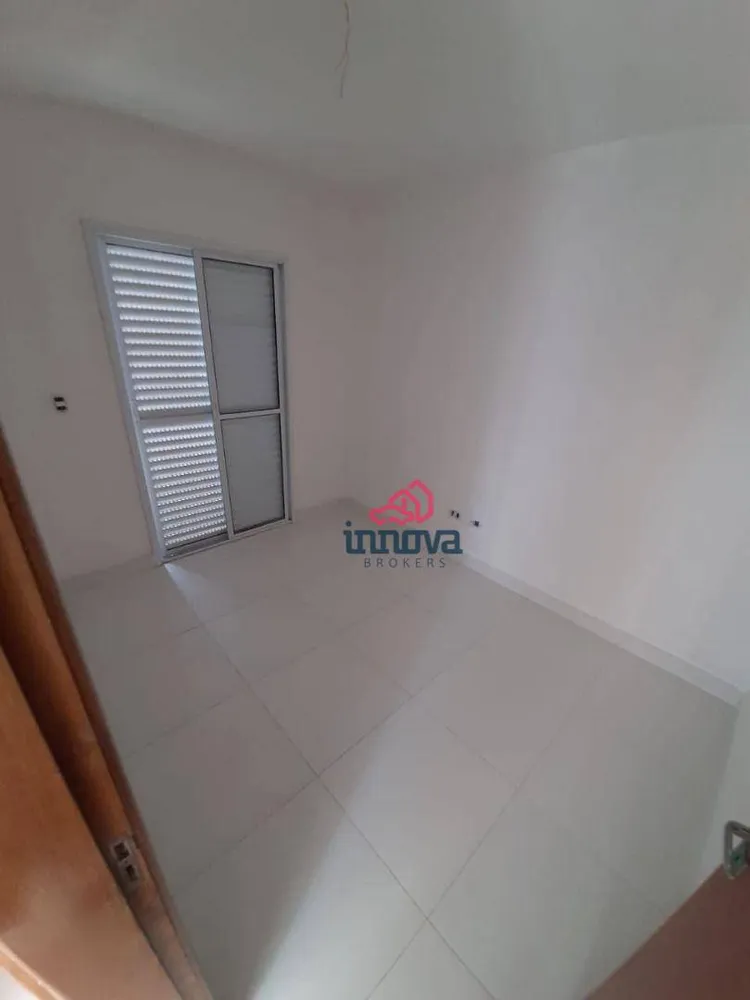 Apartamento, 2 quartos, 47 m² - Foto 7