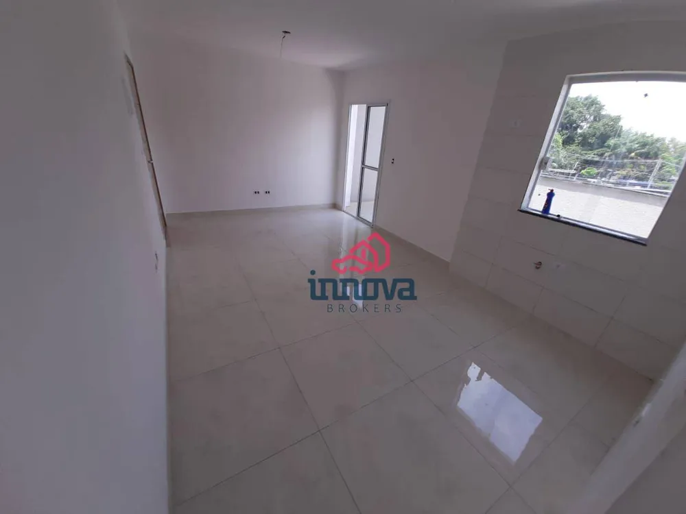 Apartamento, 2 quartos, 47 m² - Foto 5