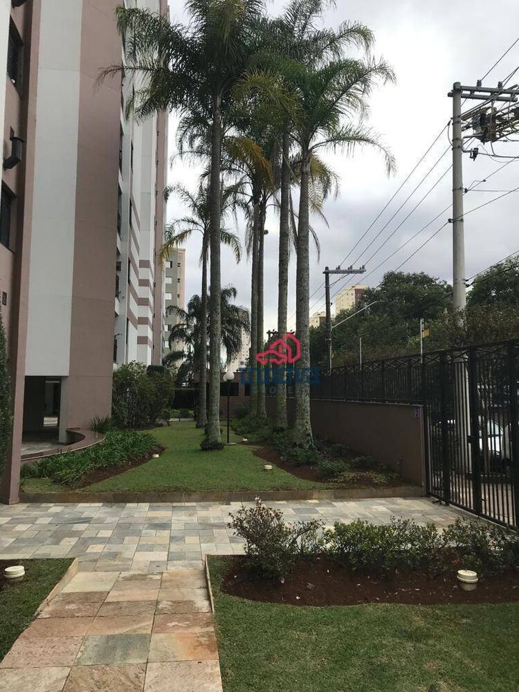 Apartamento, 3 quartos, 65 m² - Foto 4