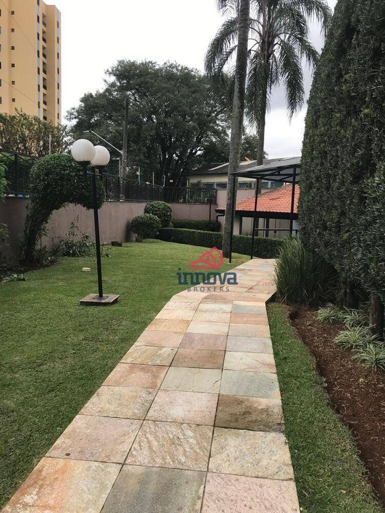 Apartamento, 3 quartos, 65 m² - Foto 5