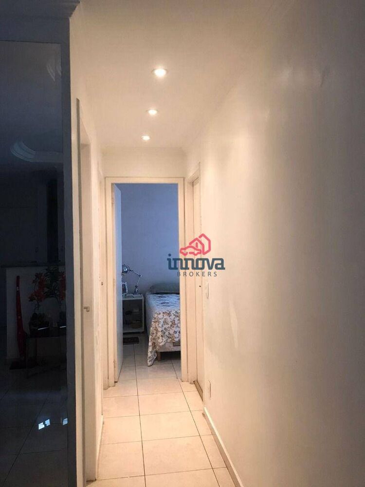Apartamento, 3 quartos, 65 m² - Foto 19