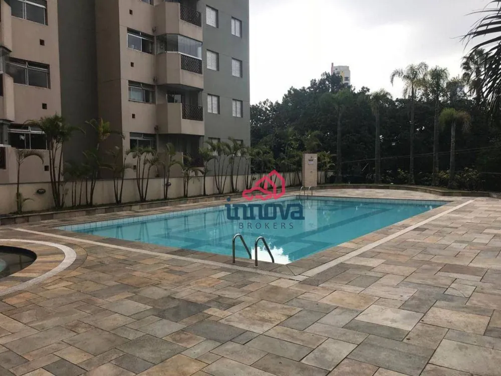 Apartamento, 3 quartos, 65 m² - Foto 26