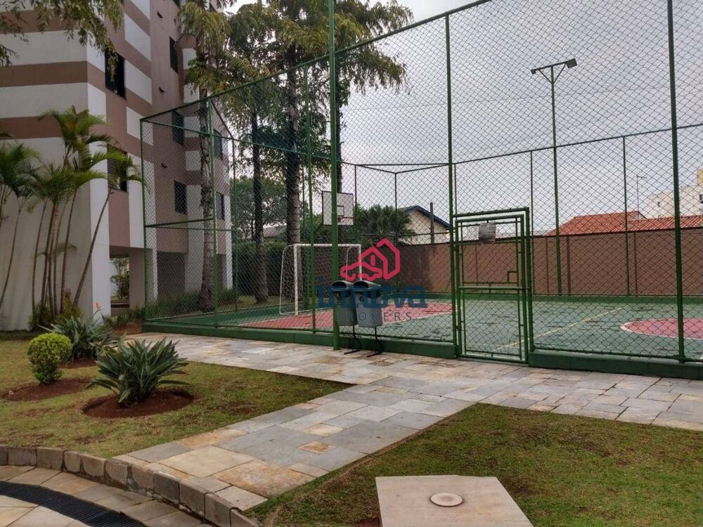 Apartamento, 3 quartos, 65 m² - Foto 15