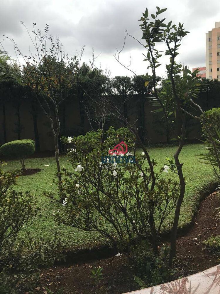 Apartamento, 3 quartos, 65 m² - Foto 17