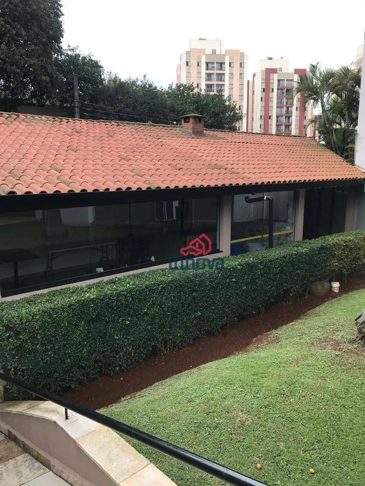 Apartamento, 3 quartos, 65 m² - Foto 19