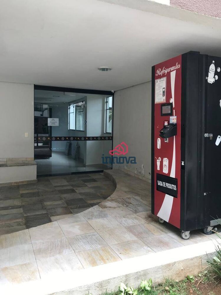 Apartamento, 3 quartos, 65 m² - Foto 20