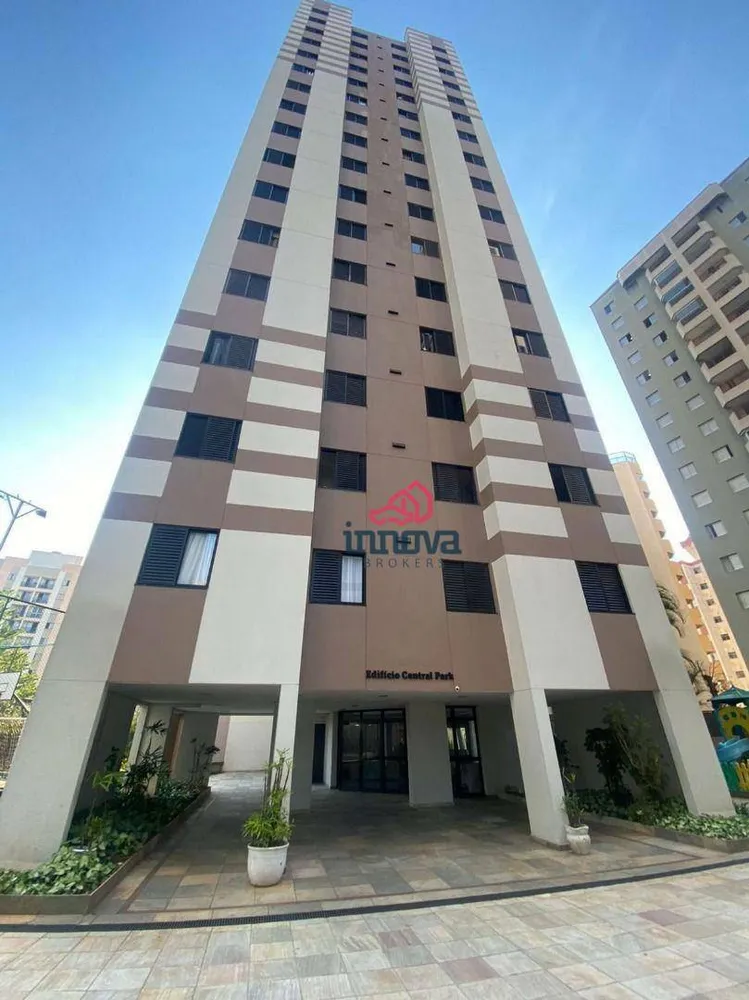 Apartamento, 3 quartos, 65 m² - Foto 22
