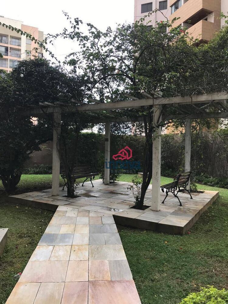 Apartamento, 3 quartos, 65 m² - Foto 9