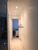 Apartamento, 3 quartos, 65 m² - Foto 1