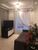 Apartamento, 3 quartos, 65 m² - Foto 3