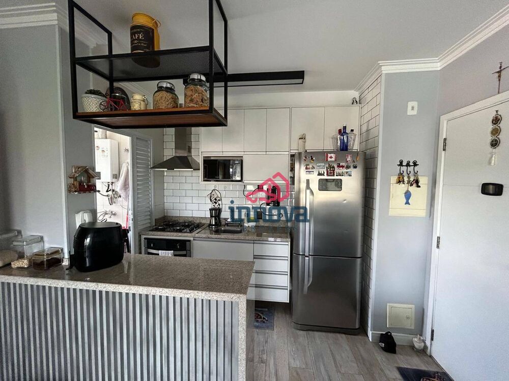Apartamento, 2 quartos, 64 m² - Foto 14