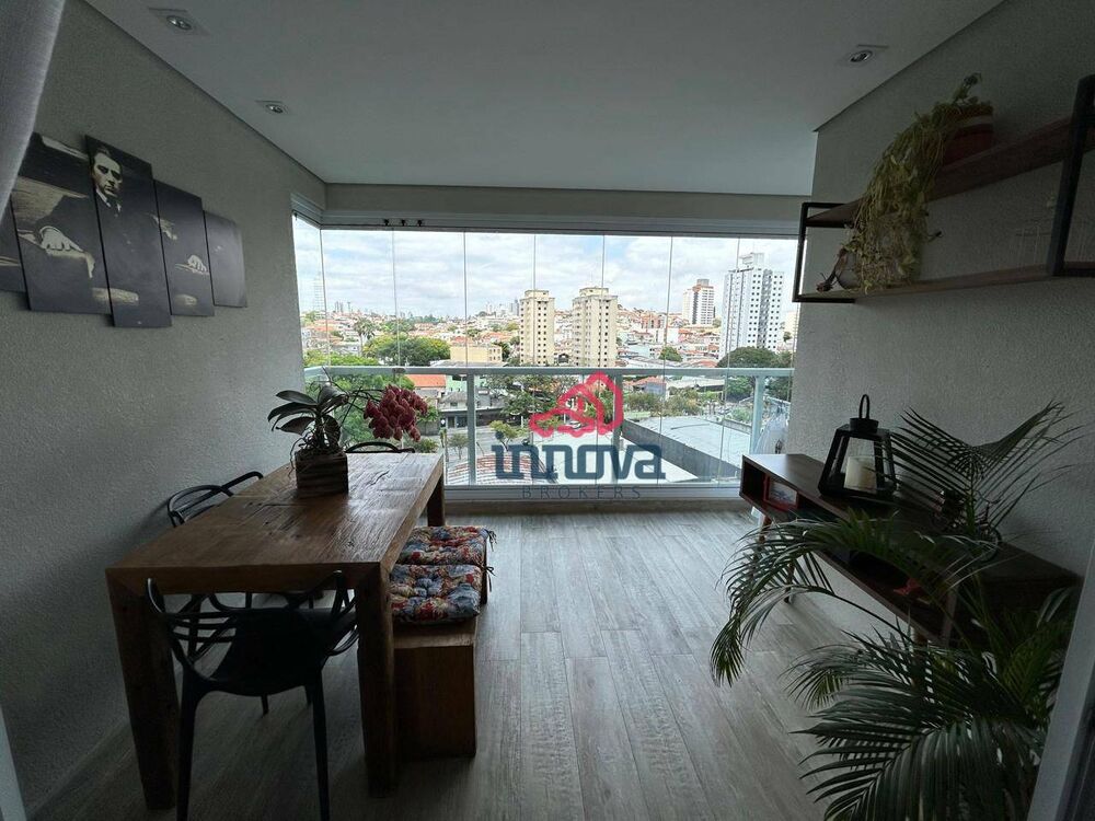 Apartamento, 2 quartos, 64 m² - Foto 22