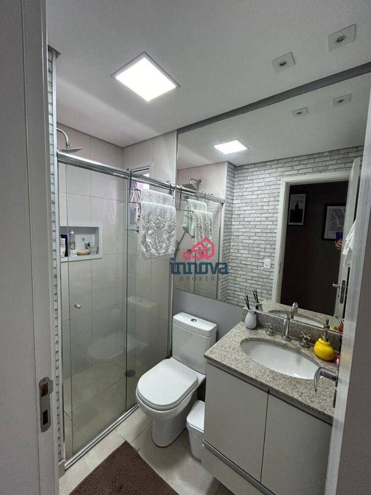 Apartamento, 2 quartos, 64 m² - Foto 16