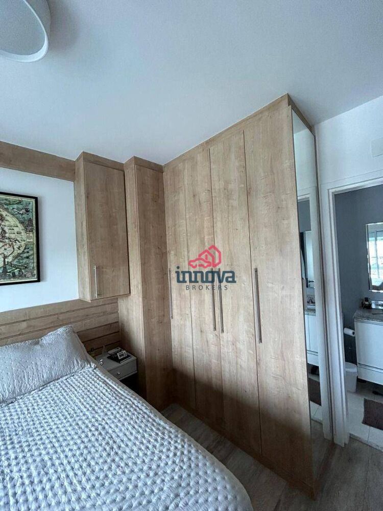 Apartamento, 2 quartos, 64 m² - Foto 25