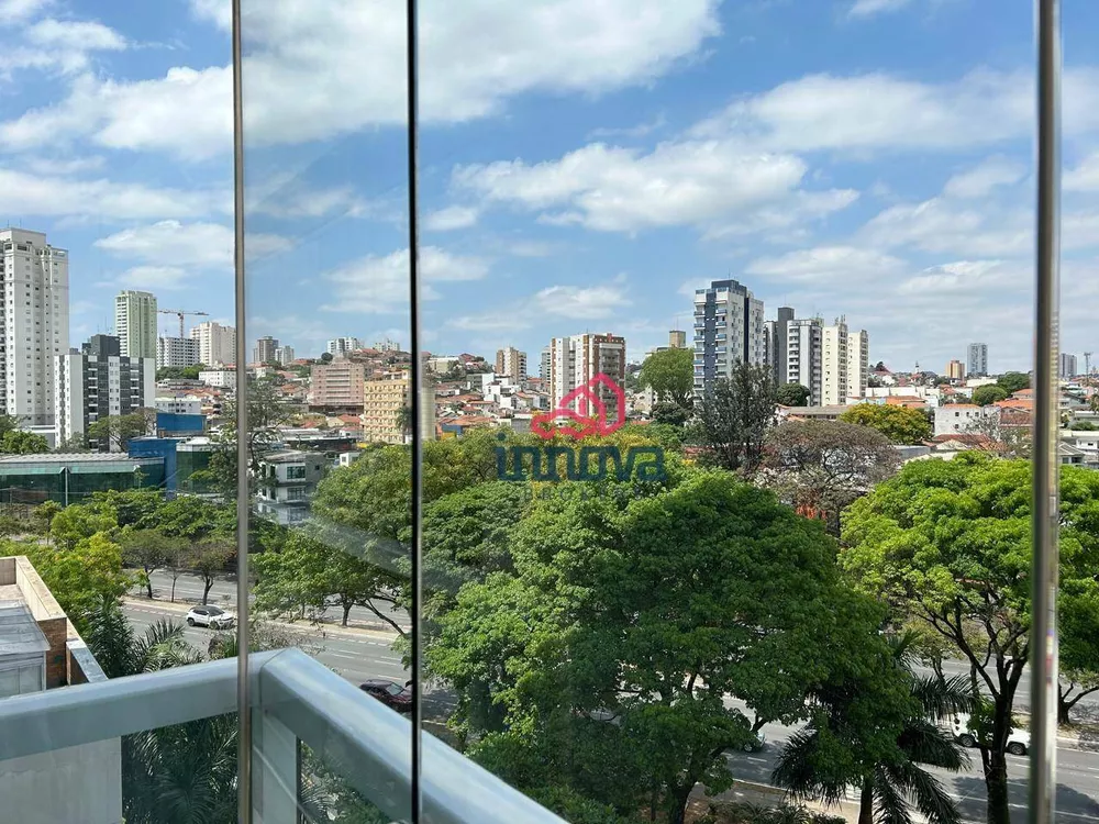 Apartamento, 2 quartos, 64 m² - Foto 7