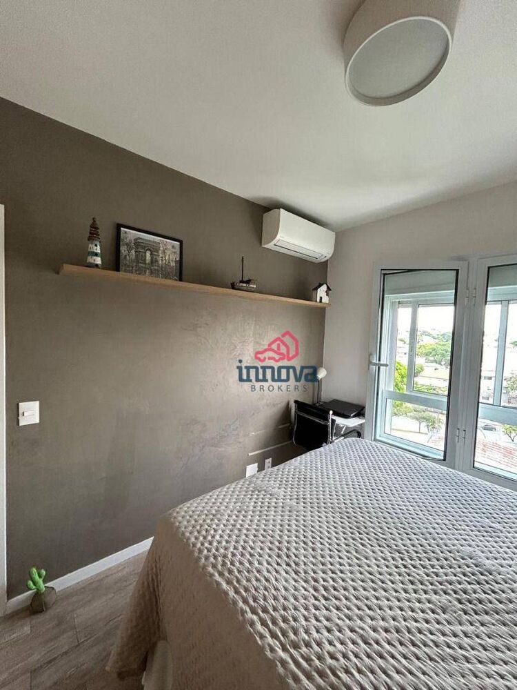 Apartamento, 2 quartos, 64 m² - Foto 19