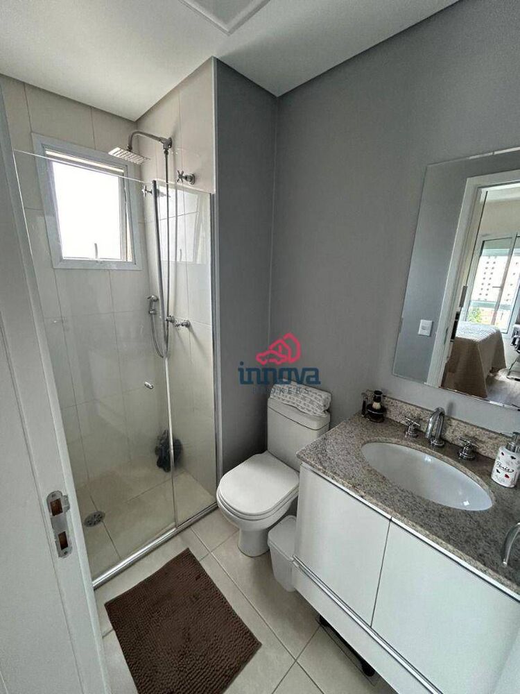 Apartamento, 2 quartos, 64 m² - Foto 20