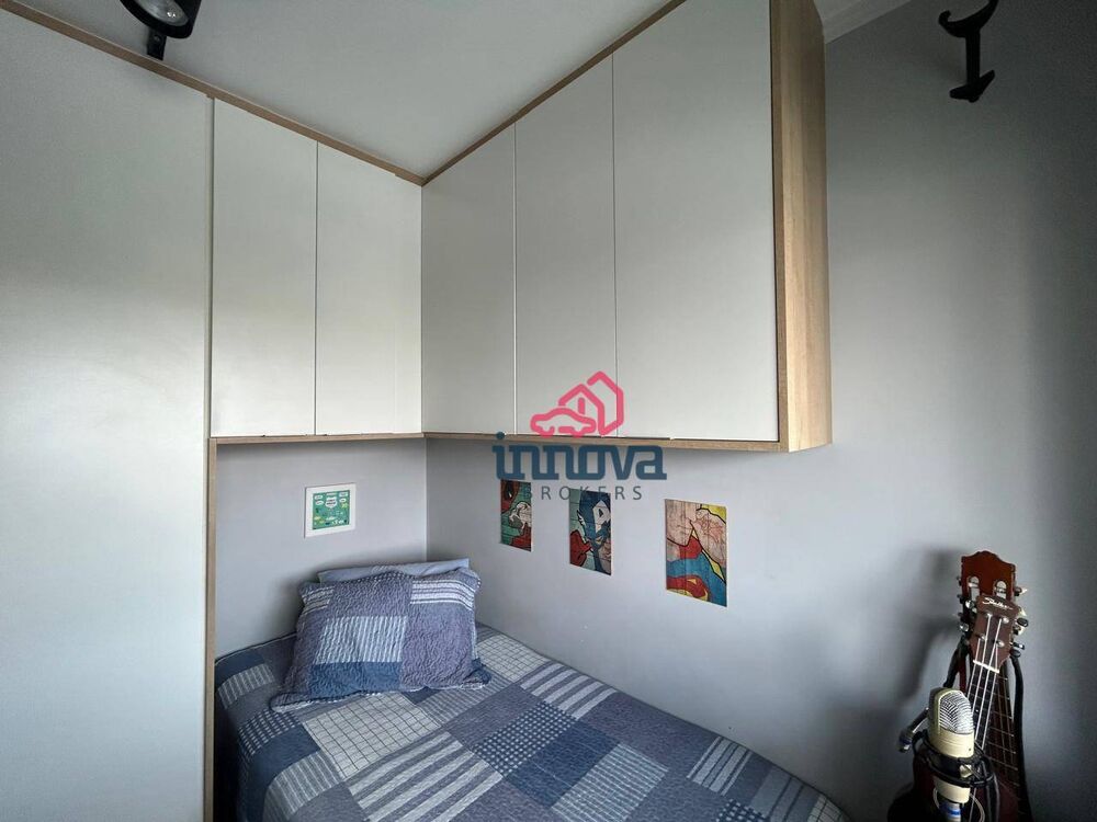 Apartamento, 2 quartos, 64 m² - Foto 18