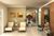 Apartamento, 2 quartos, 45 m² - Foto 5