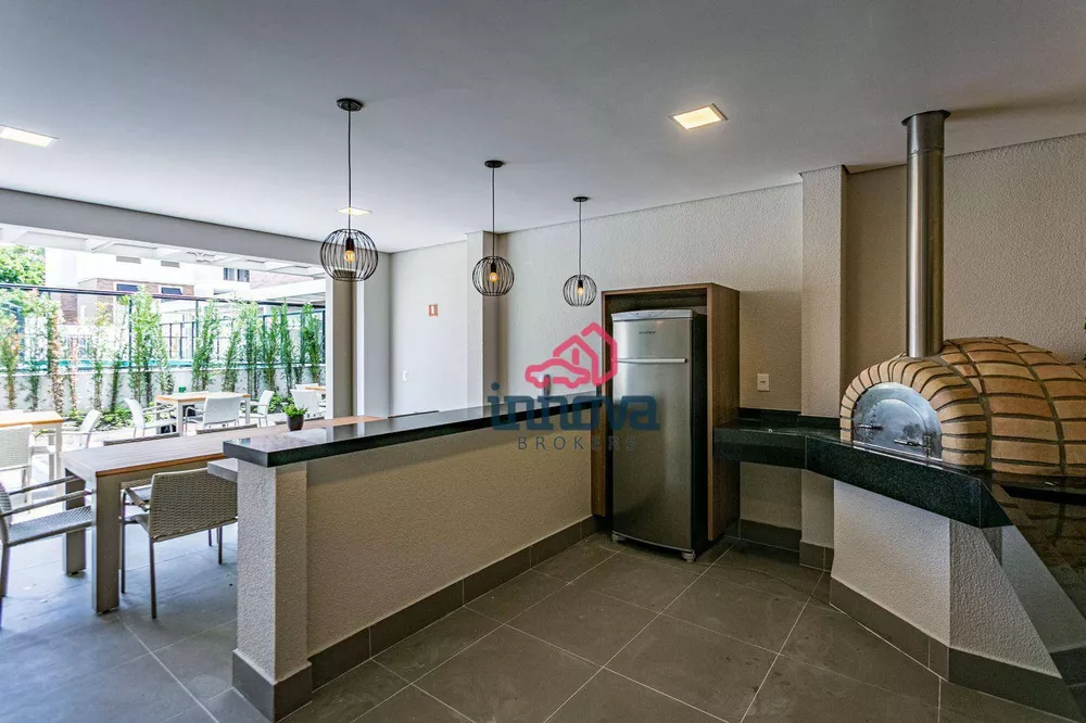 Apartamento, 2 quartos, 65 m² - Foto 27