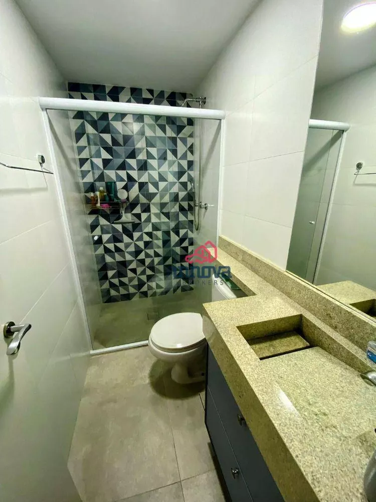 Apartamento, 2 quartos, 65 m² - Foto 14