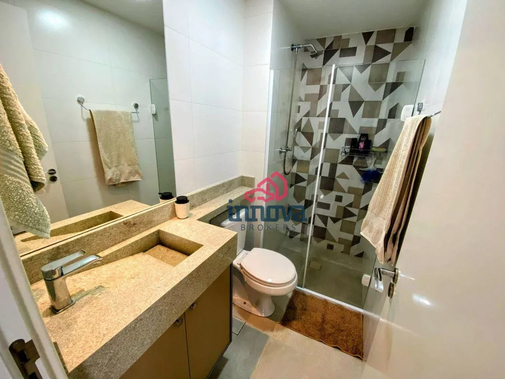 Apartamento, 2 quartos, 65 m² - Foto 20