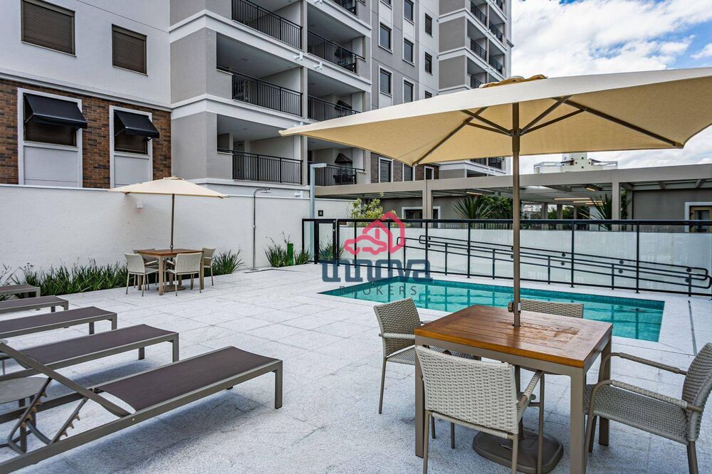 Apartamento, 2 quartos, 65 m² - Foto 24