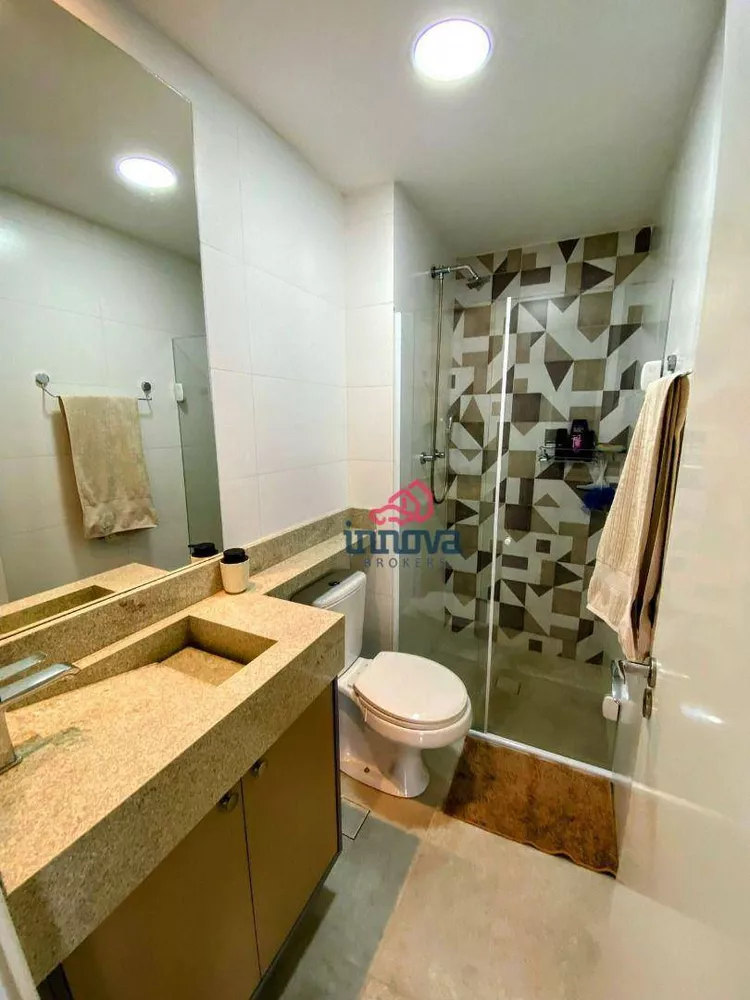 Apartamento, 2 quartos, 65 m² - Foto 19