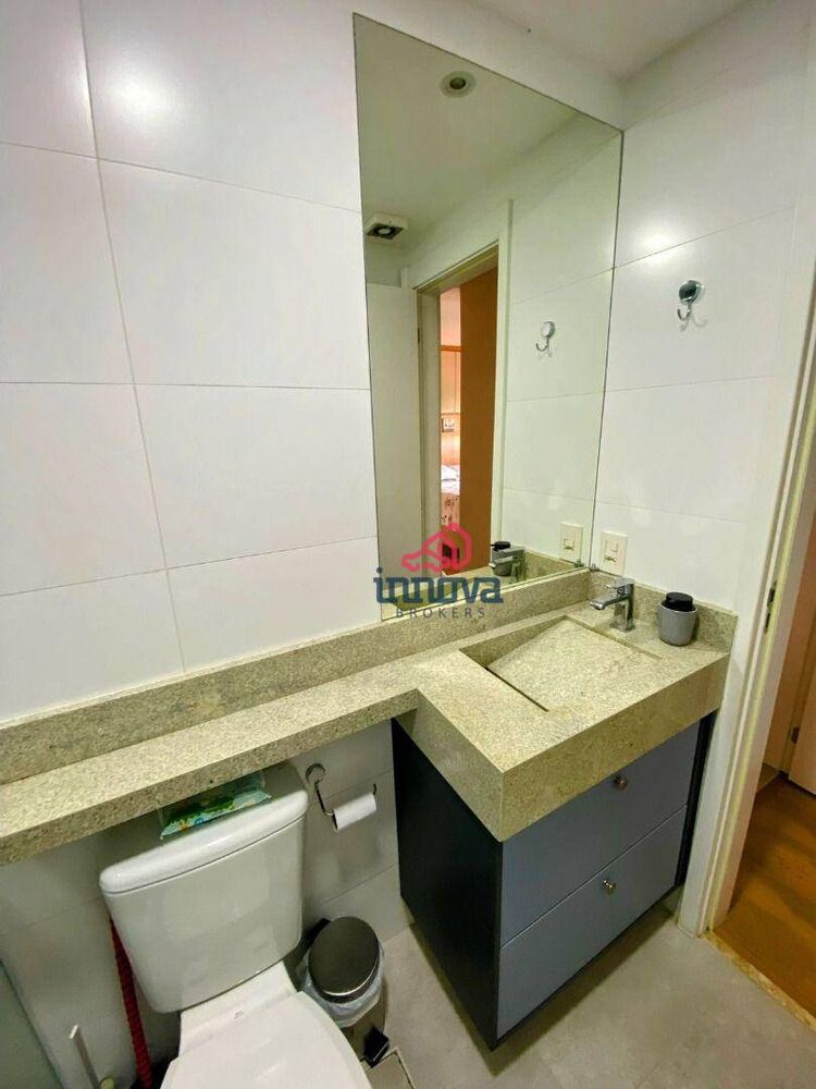 Apartamento, 2 quartos, 65 m² - Foto 17
