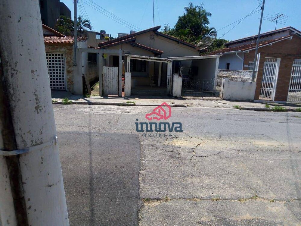 Terreno, 500 m² - Foto 6