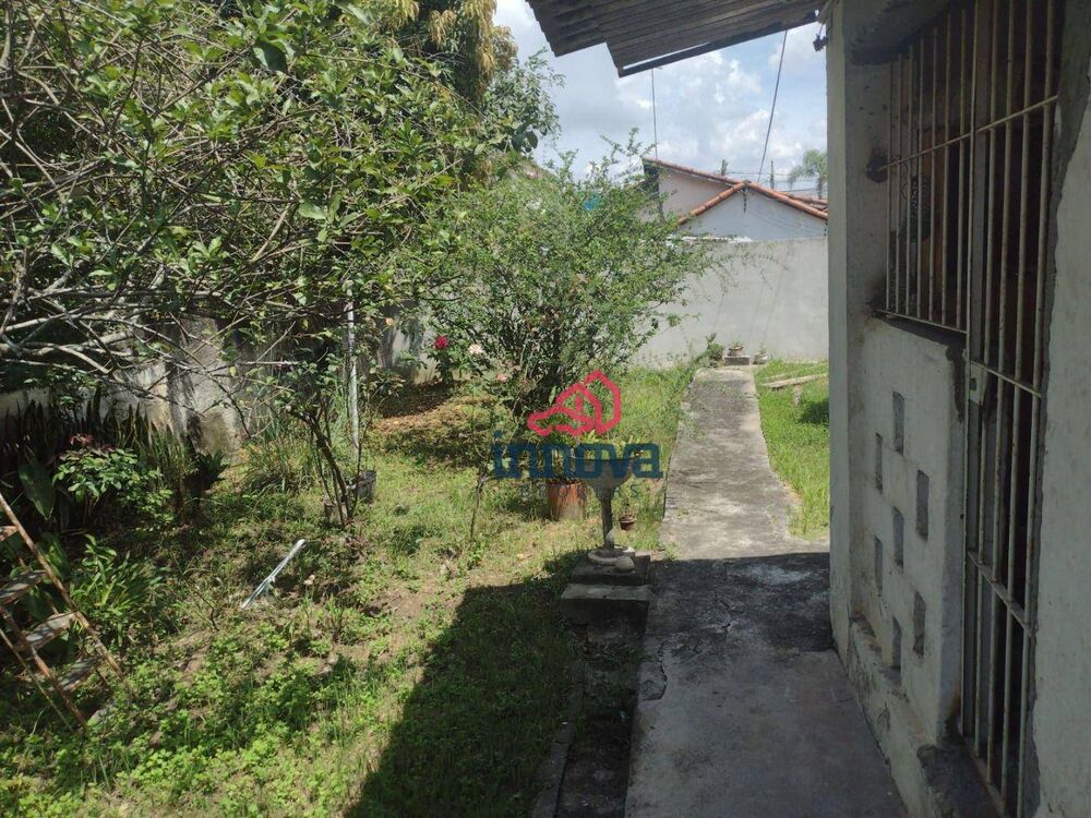 Terreno, 500 m² - Foto 3
