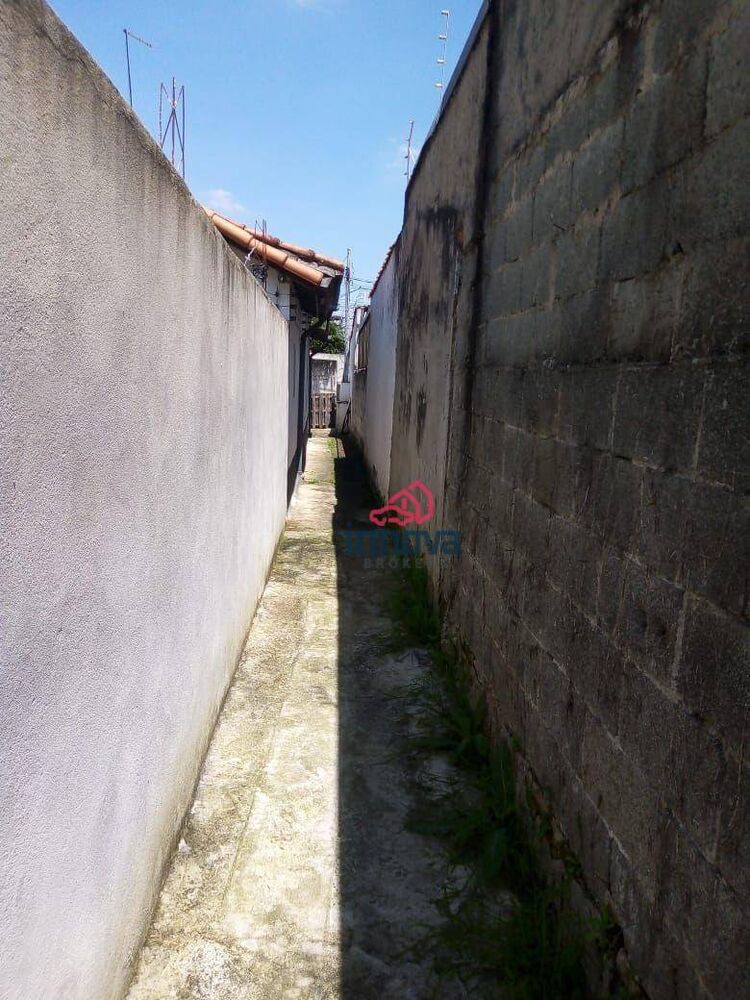 Terreno, 500 m² - Foto 5