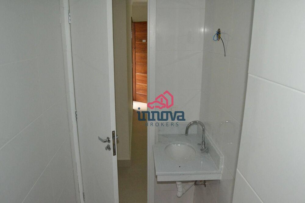 Apartamento, 2 quartos, 43 m² - Foto 4