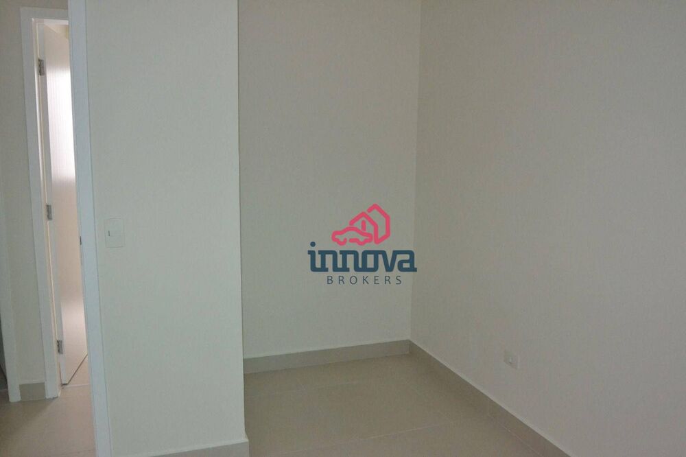 Apartamento, 2 quartos, 43 m² - Foto 2