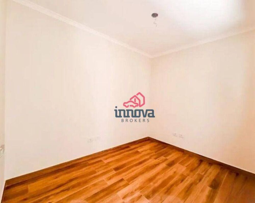 Apartamento, 2 quartos, 63 m² - Foto 8