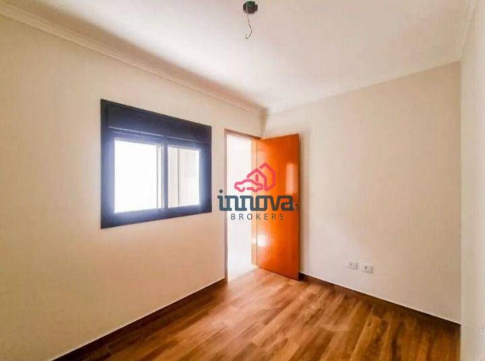 Apartamento, 2 quartos, 63 m² - Foto 5