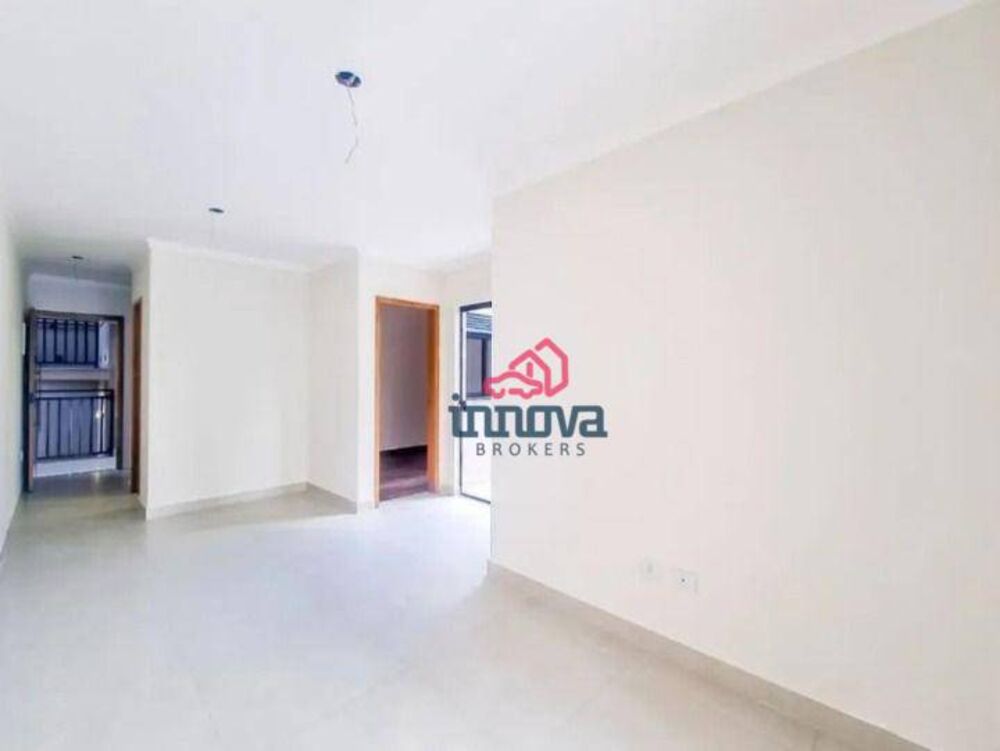 Apartamento, 2 quartos, 63 m² - Foto 9