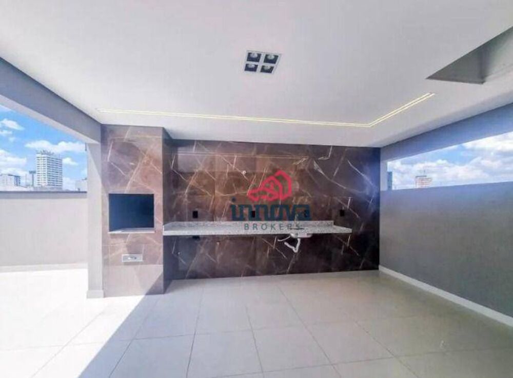 Apartamento, 2 quartos, 63 m² - Foto 6