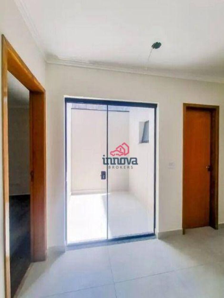 Apartamento, 2 quartos, 63 m² - Foto 7