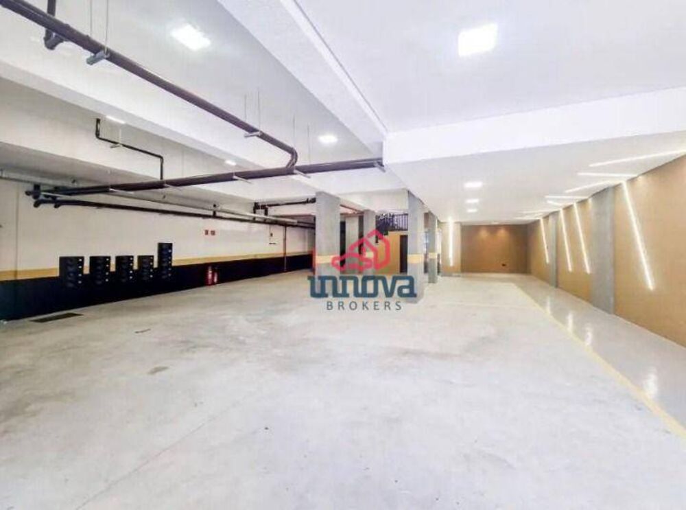 Apartamento, 2 quartos, 63 m² - Foto 3