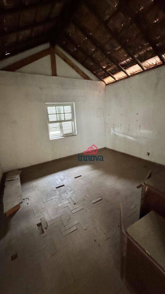 Sobrado, 4 quartos, 444 m² - Foto 12